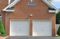 free Tylorstown garage construction quotes