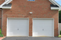free Tylorstown garage extension quotes