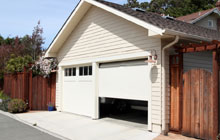 Tylorstown garage construction leads