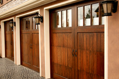 Tylorstown garage extension quotes